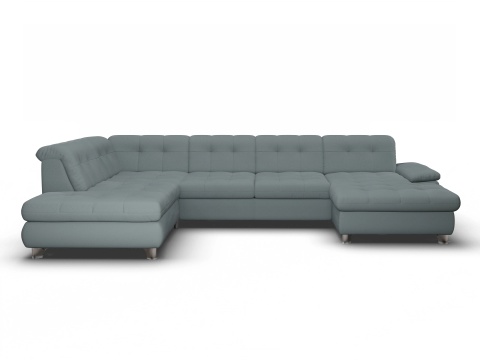 Canapé Large SE1,5Aho R